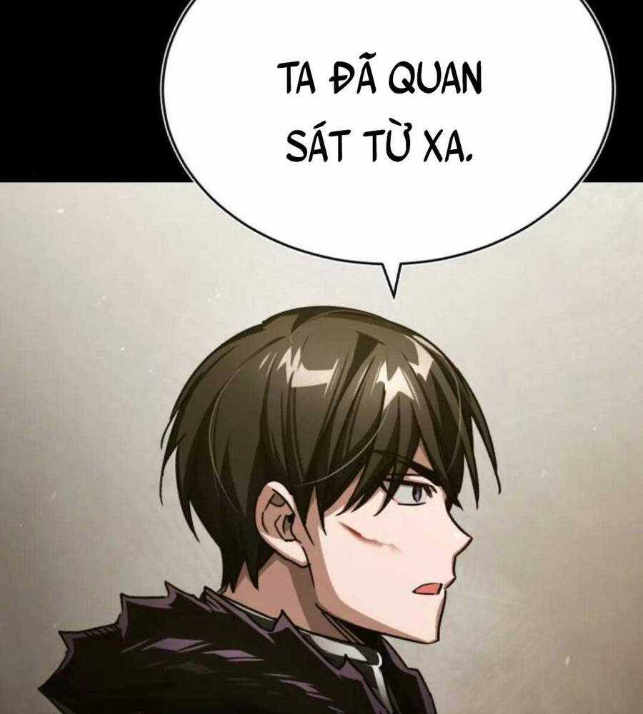 Thiên Quỷ Chẳng Sống Nổi Cuộc Đời Bình Thường Chapter 69 trang 75