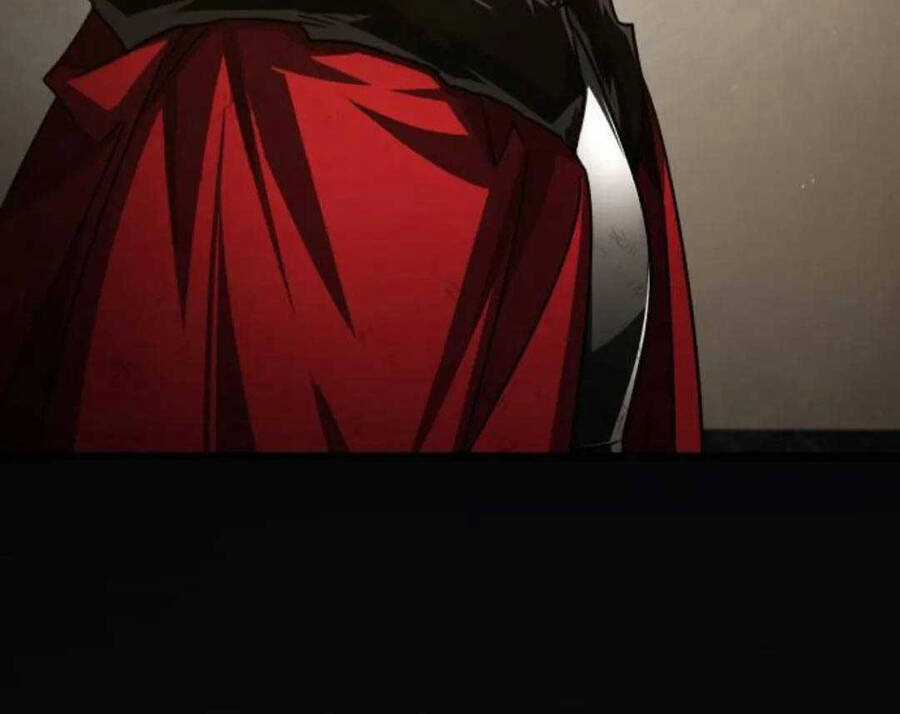 Thiên Quỷ Chẳng Sống Nổi Cuộc Đời Bình Thường Chapter 69 trang 76