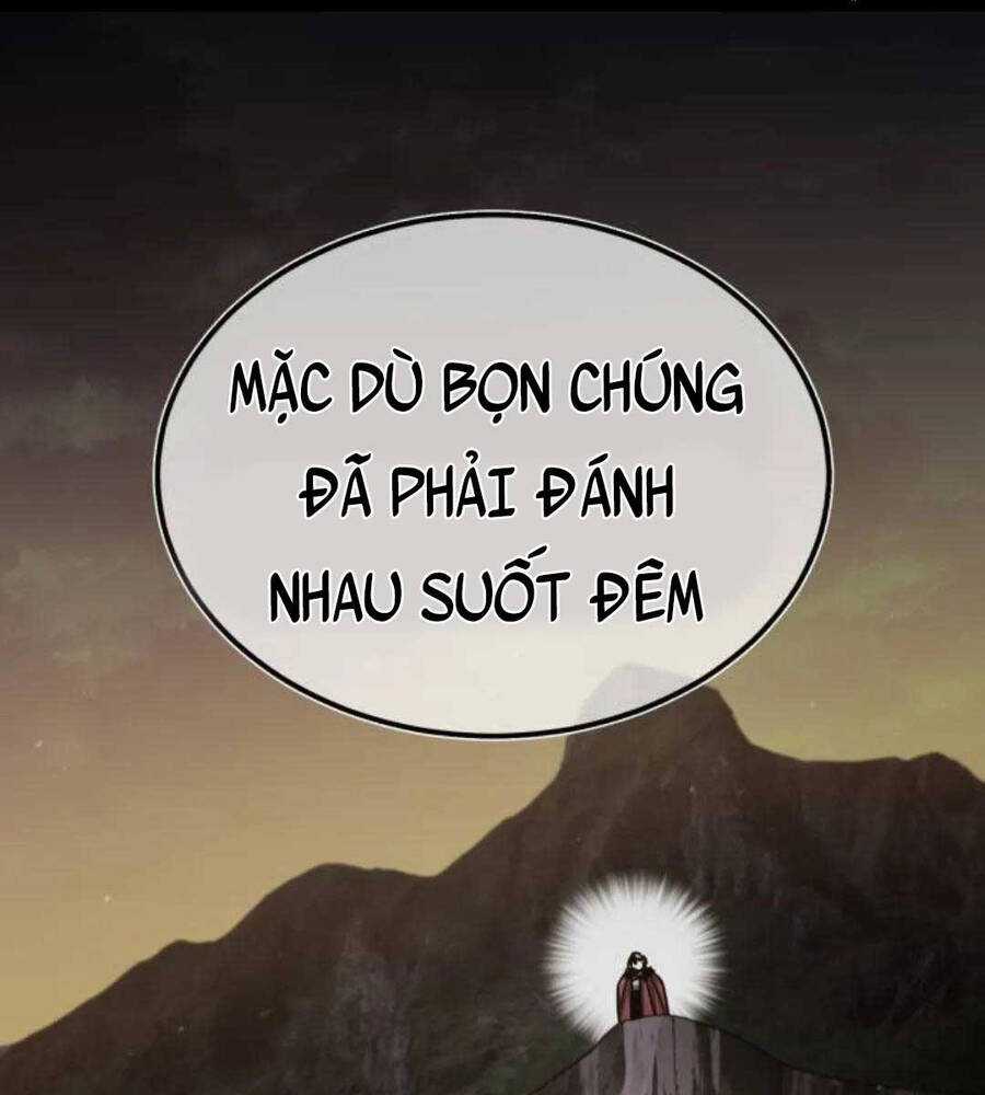 Thiên Quỷ Chẳng Sống Nổi Cuộc Đời Bình Thường Chapter 69 trang 77