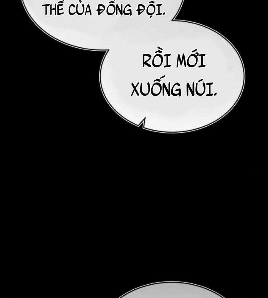 Thiên Quỷ Chẳng Sống Nổi Cuộc Đời Bình Thường Chapter 69 trang 79