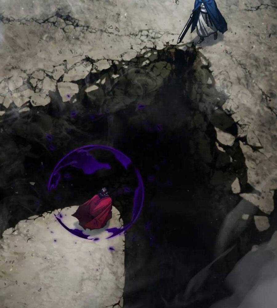 Thiên Quỷ Chẳng Sống Nổi Cuộc Đời Bình Thường Chapter 69 trang 8