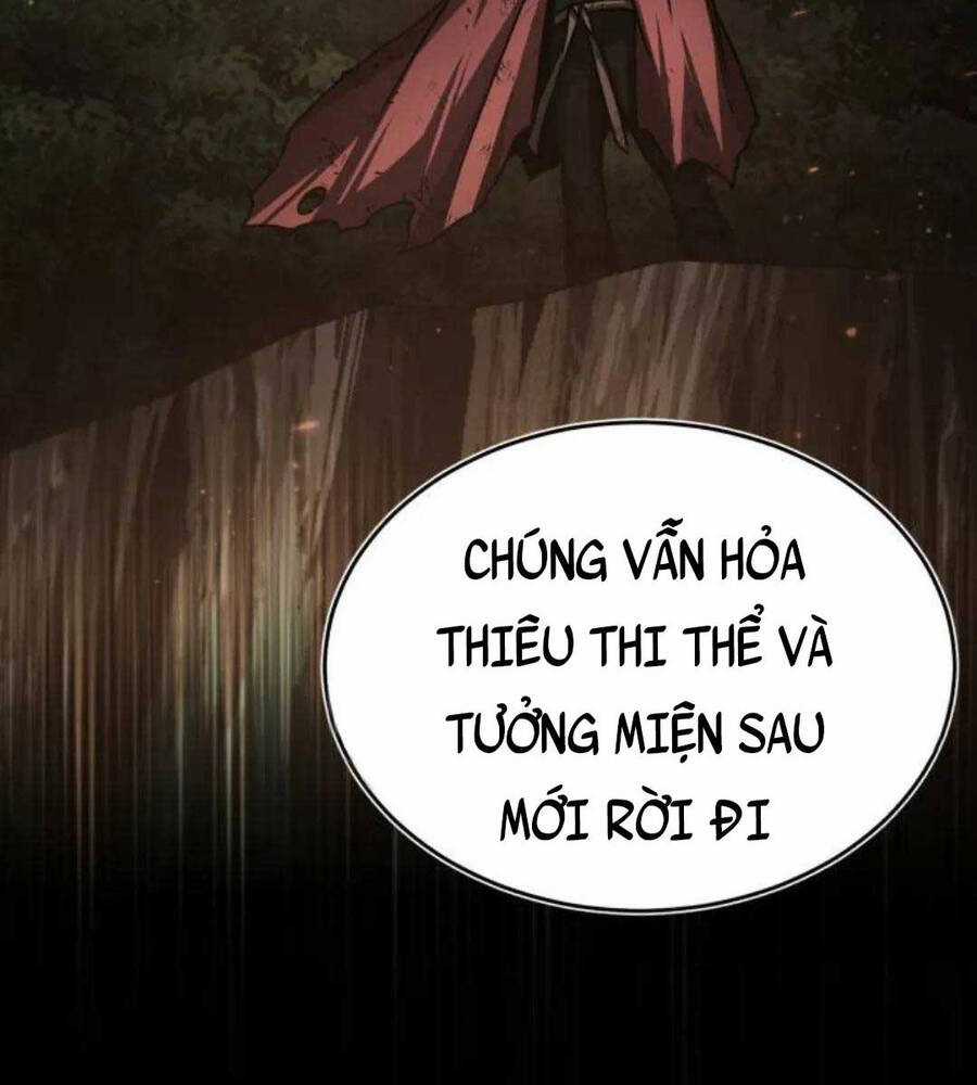 Thiên Quỷ Chẳng Sống Nổi Cuộc Đời Bình Thường Chapter 69 trang 81