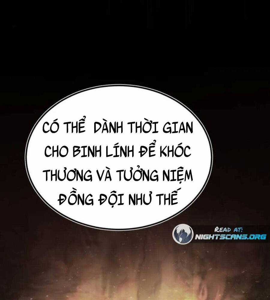 Thiên Quỷ Chẳng Sống Nổi Cuộc Đời Bình Thường Chapter 69 trang 82