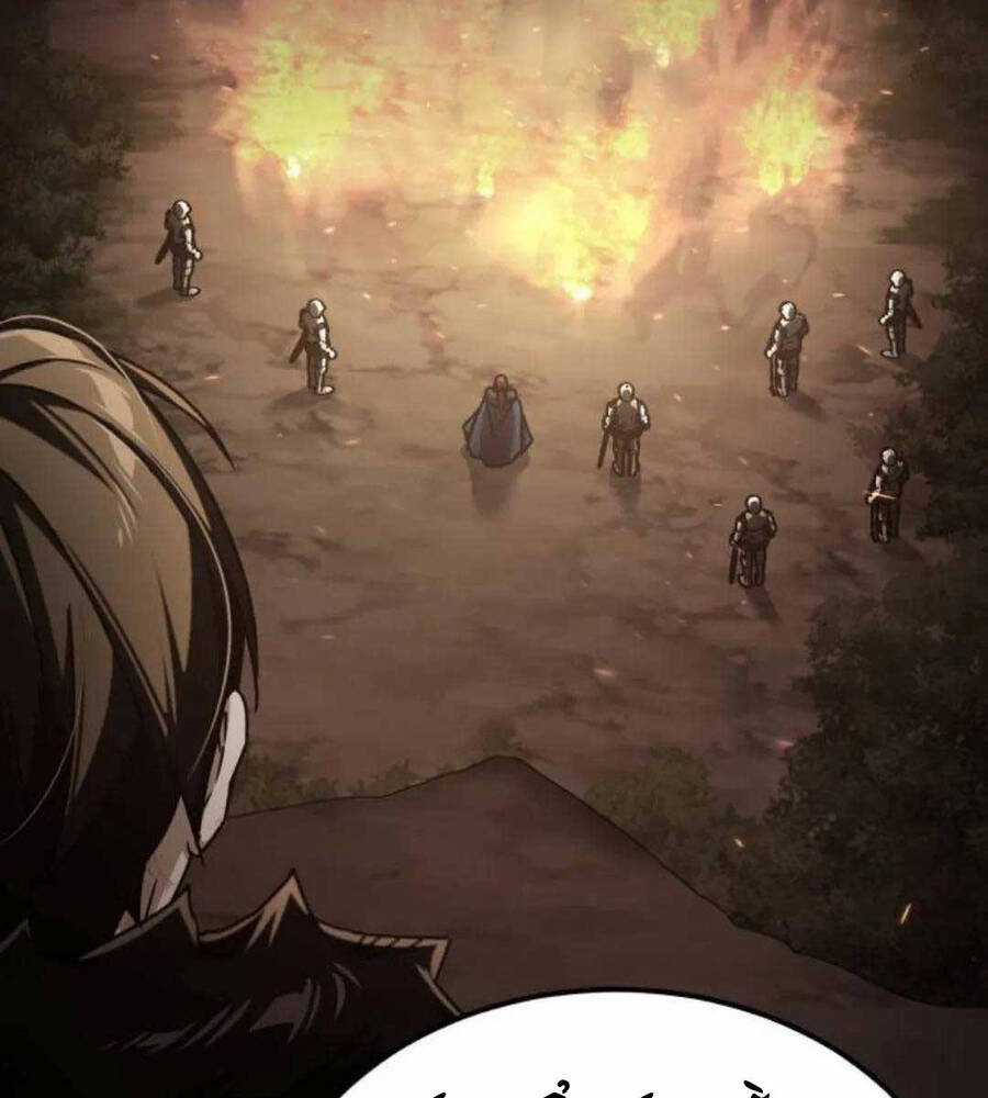 Thiên Quỷ Chẳng Sống Nổi Cuộc Đời Bình Thường Chapter 69 trang 83