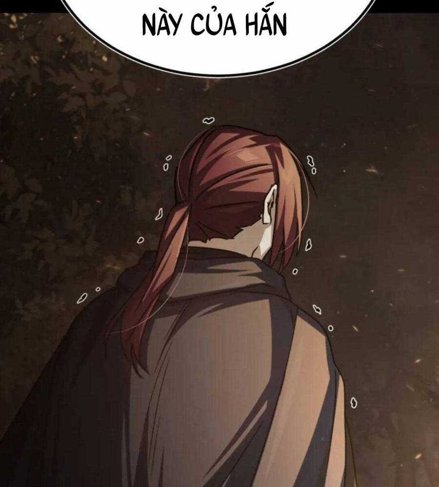 Thiên Quỷ Chẳng Sống Nổi Cuộc Đời Bình Thường Chapter 69 trang 85