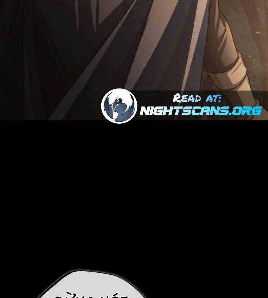 Thiên Quỷ Chẳng Sống Nổi Cuộc Đời Bình Thường Chapter 69 trang 86