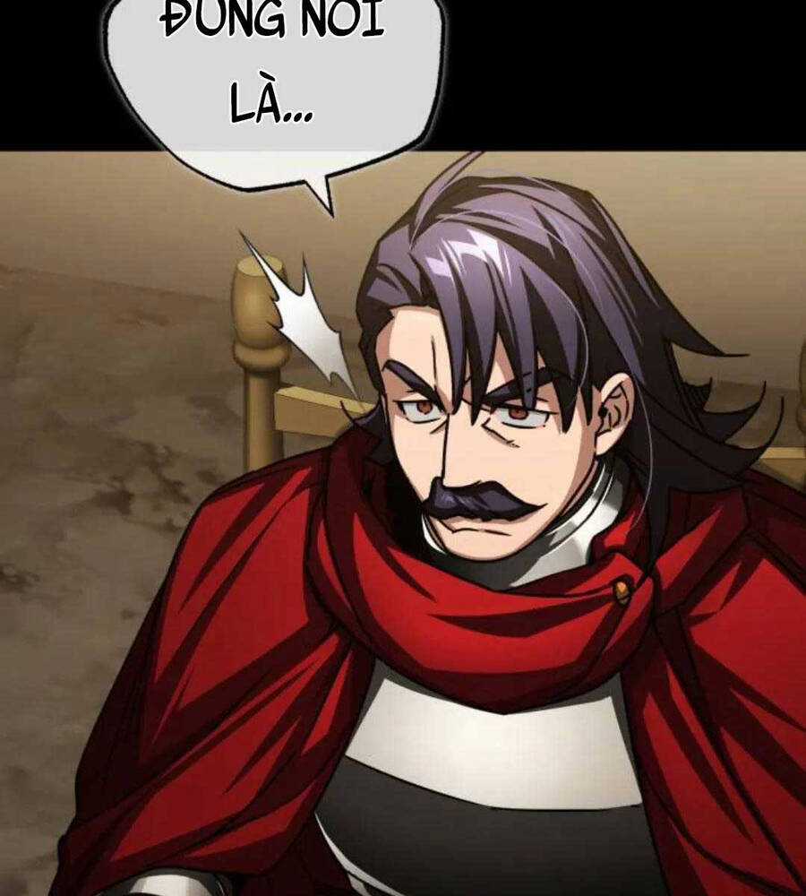 Thiên Quỷ Chẳng Sống Nổi Cuộc Đời Bình Thường Chapter 69 trang 87