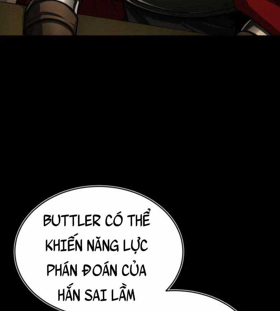 Thiên Quỷ Chẳng Sống Nổi Cuộc Đời Bình Thường Chapter 69 trang 88