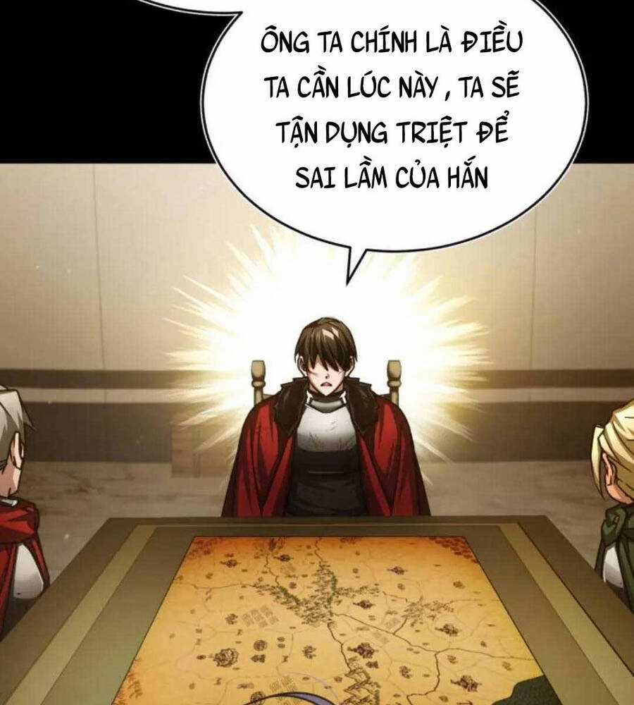 Thiên Quỷ Chẳng Sống Nổi Cuộc Đời Bình Thường Chapter 69 trang 89