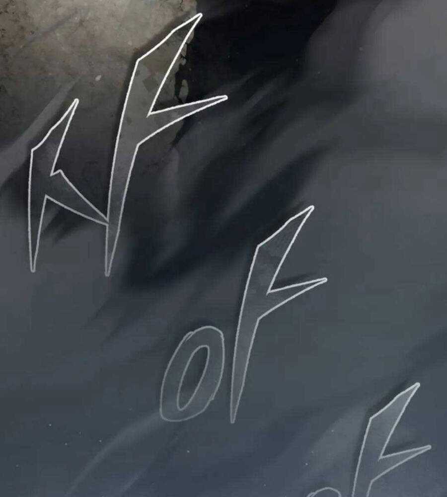 Thiên Quỷ Chẳng Sống Nổi Cuộc Đời Bình Thường Chapter 69 trang 9