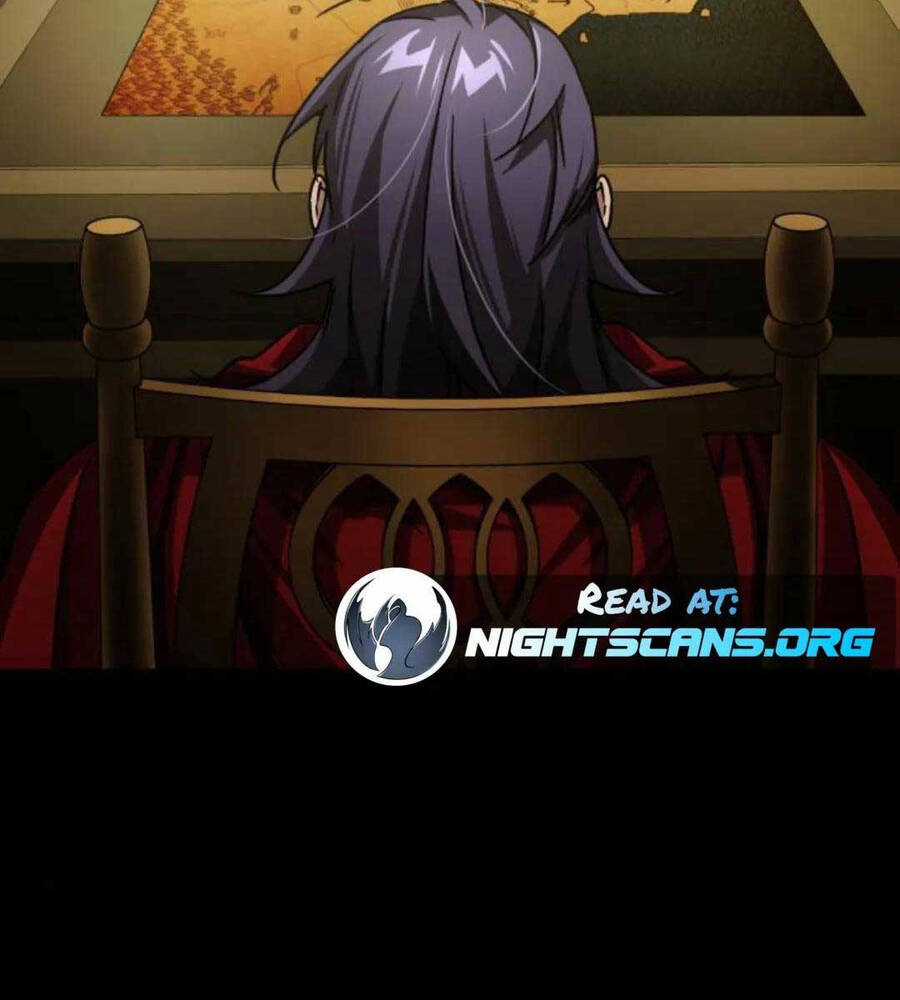 Thiên Quỷ Chẳng Sống Nổi Cuộc Đời Bình Thường Chapter 69 trang 90