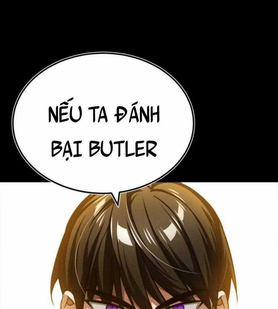 Thiên Quỷ Chẳng Sống Nổi Cuộc Đời Bình Thường Chapter 69 trang 91