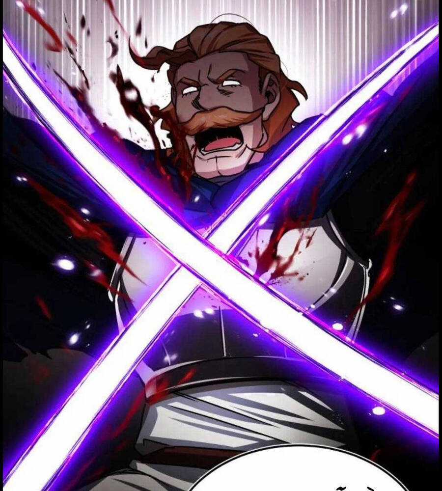 Thiên Quỷ Chẳng Sống Nổi Cuộc Đời Bình Thường Chapter 69 trang 94