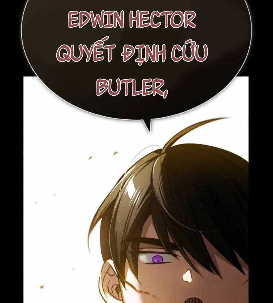 Thiên Quỷ Chẳng Sống Nổi Cuộc Đời Bình Thường Chapter 69 trang 96