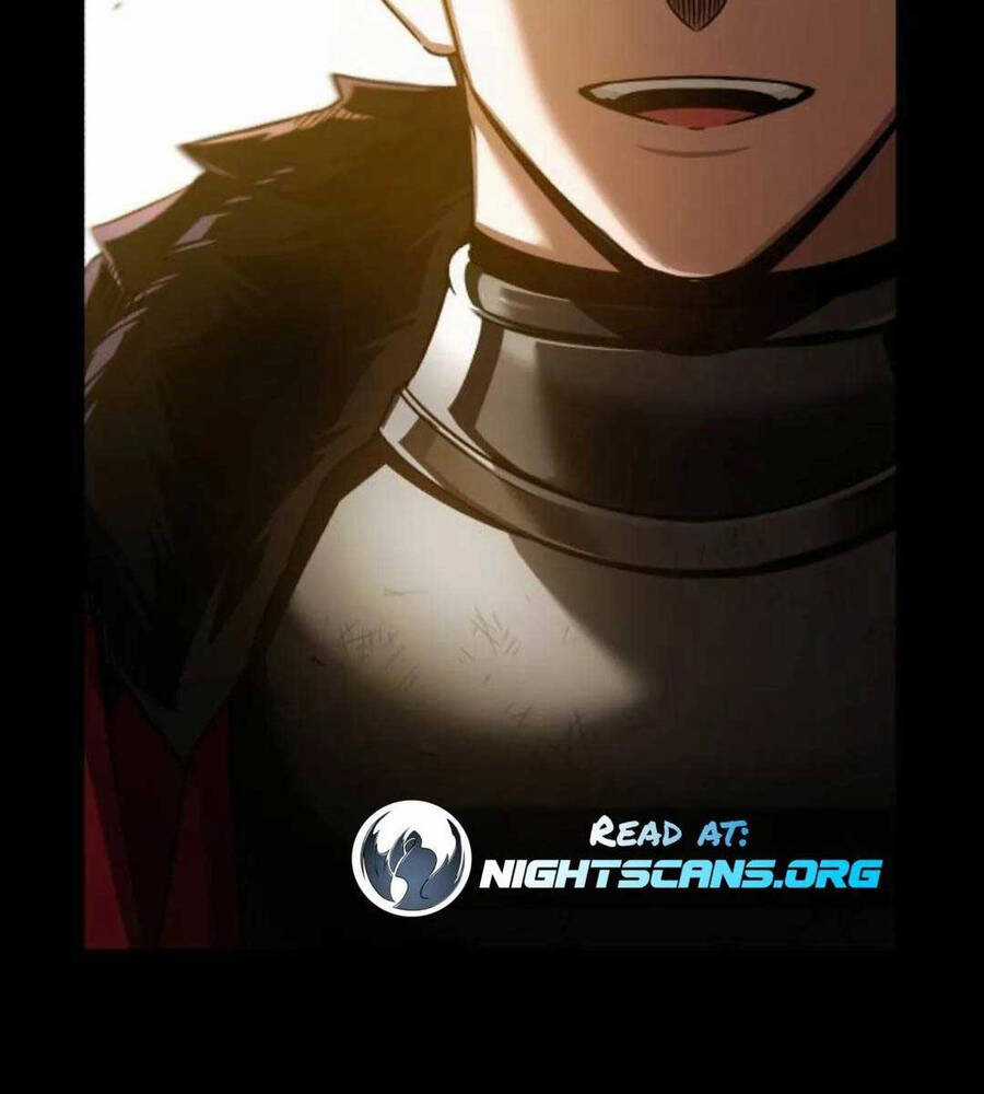 Thiên Quỷ Chẳng Sống Nổi Cuộc Đời Bình Thường Chapter 69 trang 97