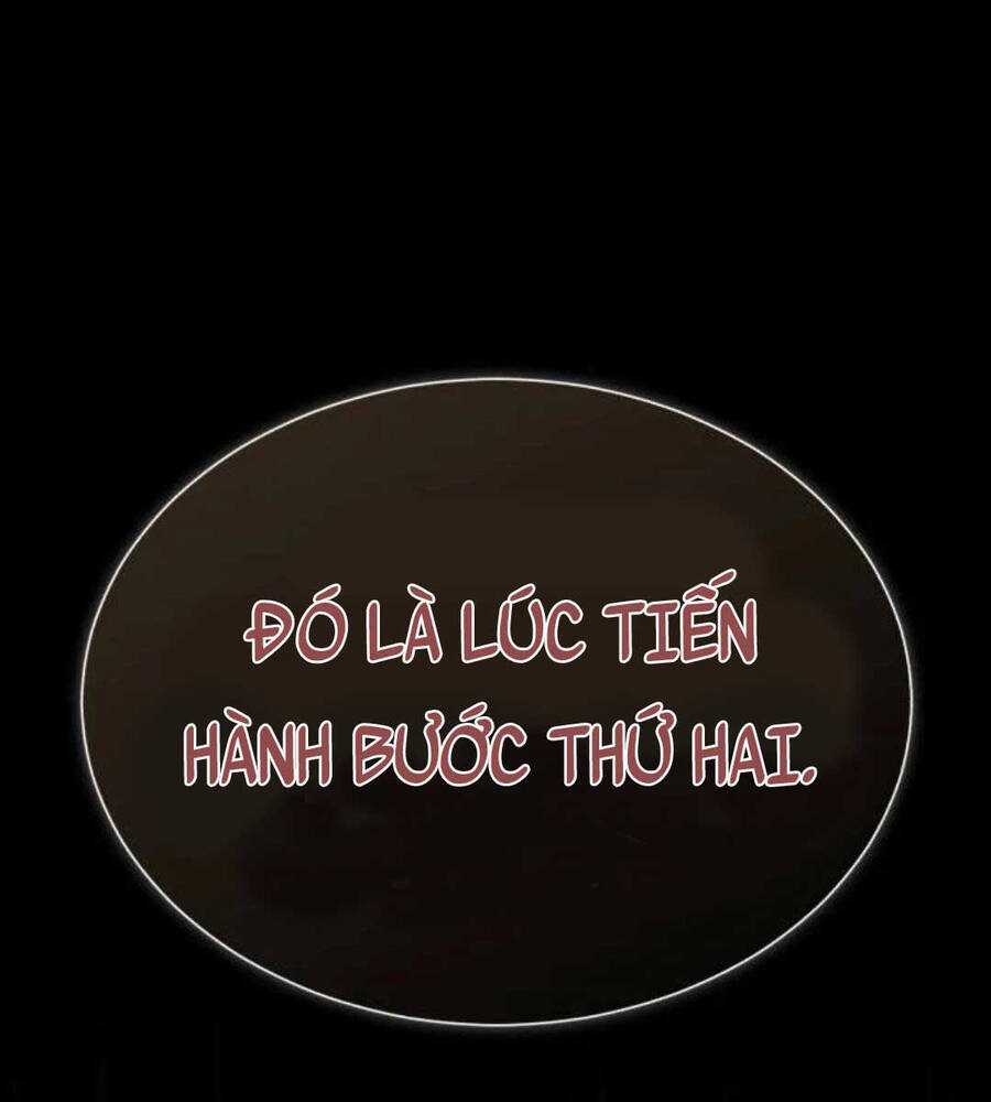 Thiên Quỷ Chẳng Sống Nổi Cuộc Đời Bình Thường Chapter 69 trang 98