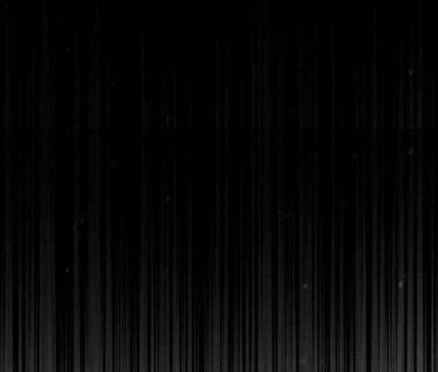 Thiên Quỷ Chẳng Sống Nổi Cuộc Đời Bình Thường Chapter 69 trang 99