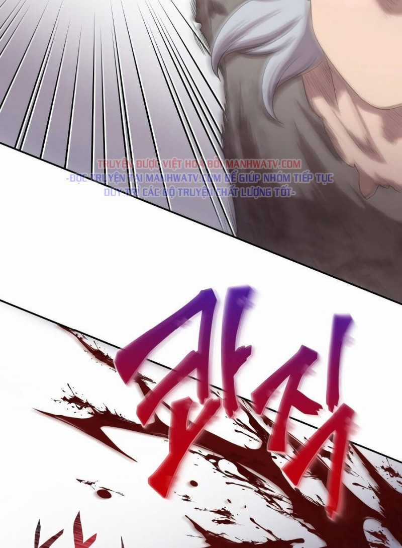 Thiên Quỷ Chẳng Sống Nổi Cuộc Đời Bình Thường Chapter 7 trang 50