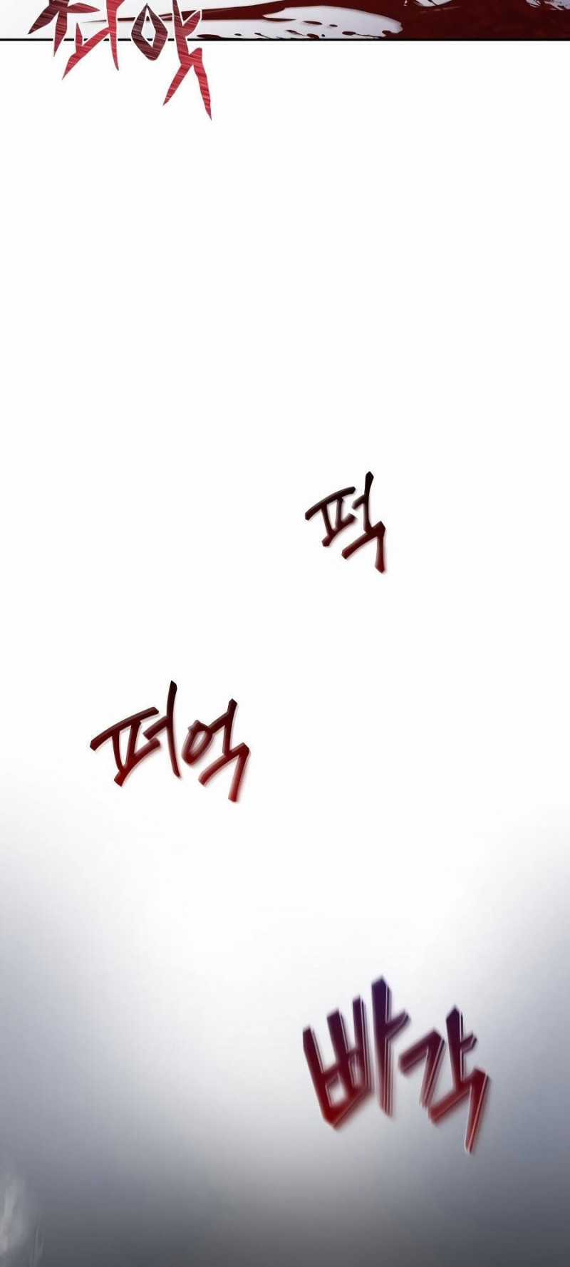 Thiên Quỷ Chẳng Sống Nổi Cuộc Đời Bình Thường Chapter 7 trang 51