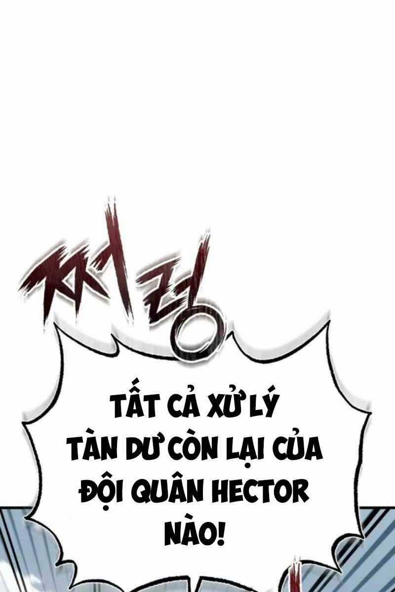 Thiên Quỷ Chẳng Sống Nổi Cuộc Đời Bình Thường Chapter 70 trang 0