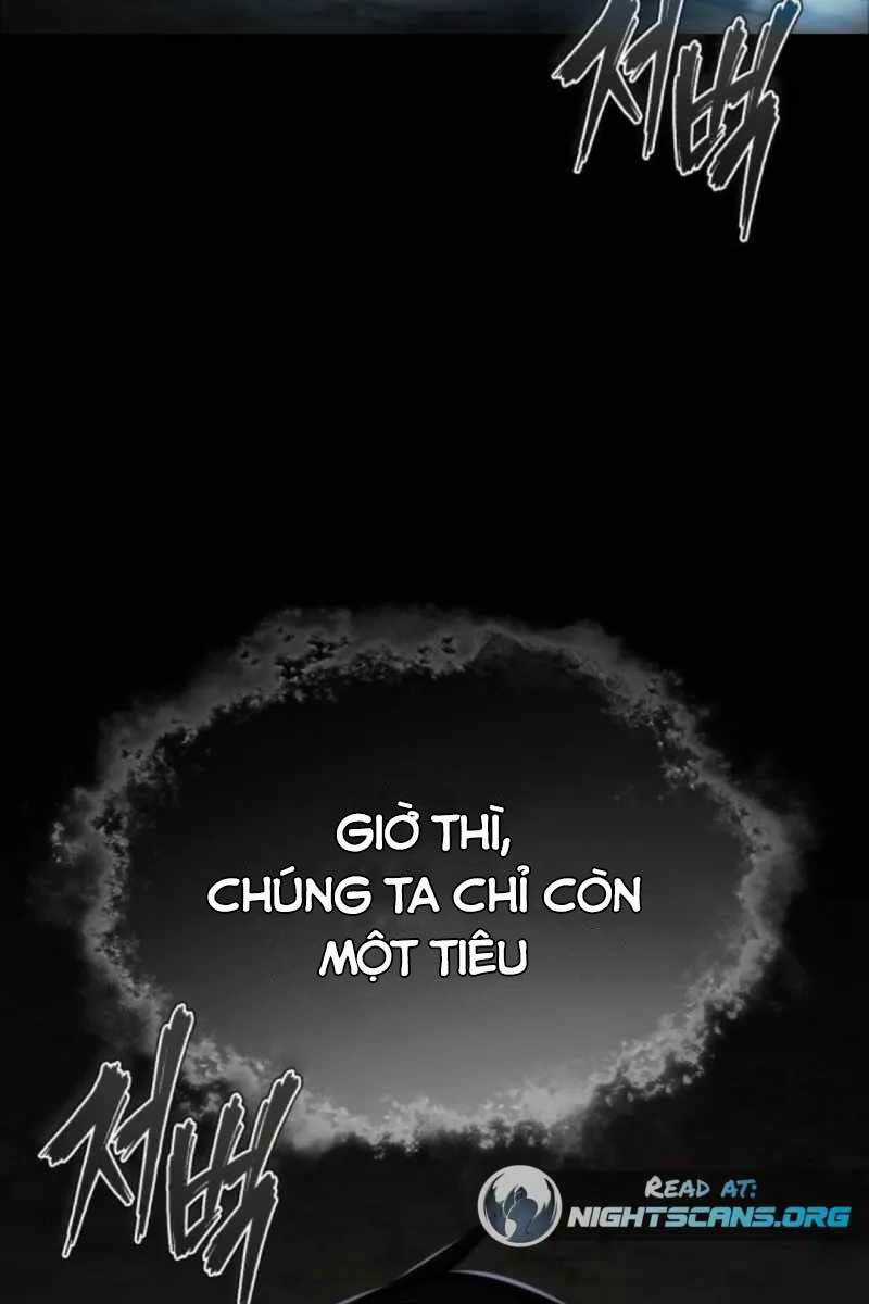 Thiên Quỷ Chẳng Sống Nổi Cuộc Đời Bình Thường Chapter 70 trang 10