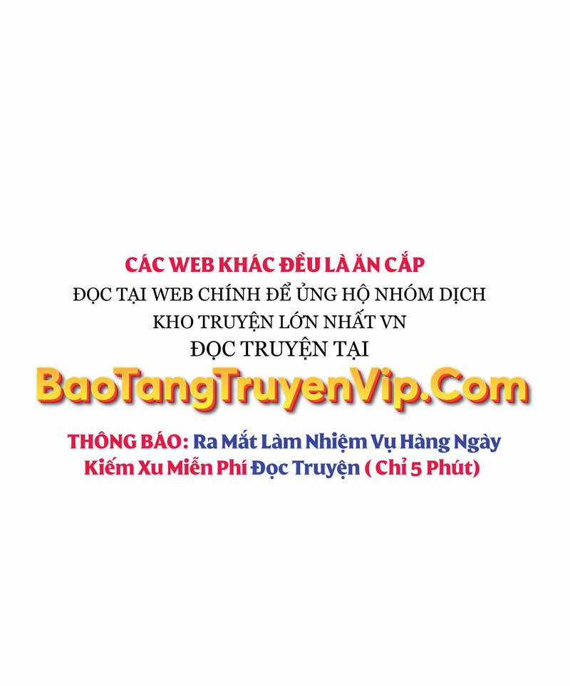 Thiên Quỷ Chẳng Sống Nổi Cuộc Đời Bình Thường Chapter 70 trang 100