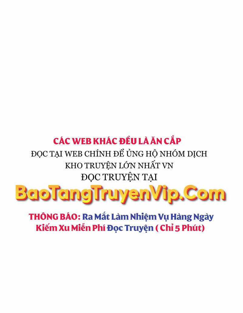 Thiên Quỷ Chẳng Sống Nổi Cuộc Đời Bình Thường Chapter 70 trang 106