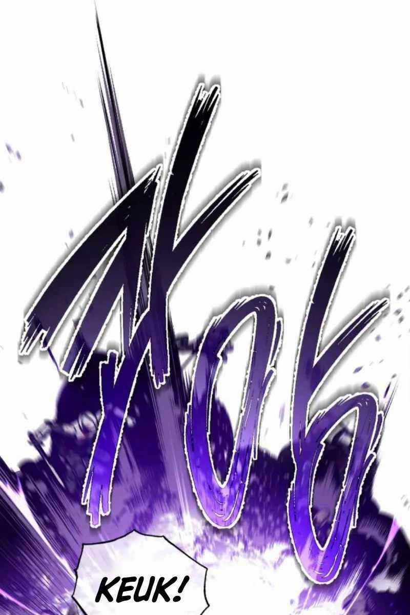 Thiên Quỷ Chẳng Sống Nổi Cuộc Đời Bình Thường Chapter 70 trang 107