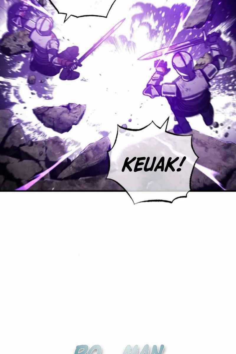 Thiên Quỷ Chẳng Sống Nổi Cuộc Đời Bình Thường Chapter 70 trang 108