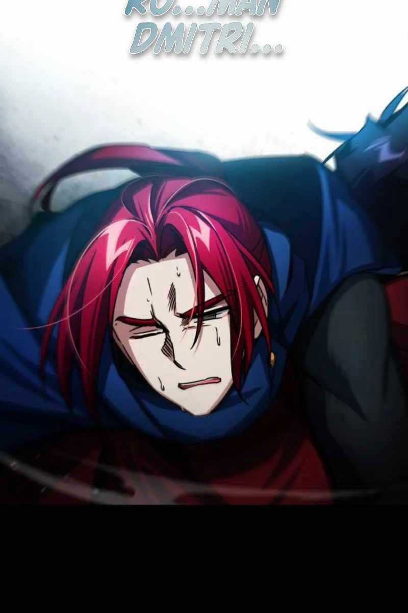 Thiên Quỷ Chẳng Sống Nổi Cuộc Đời Bình Thường Chapter 70 trang 109