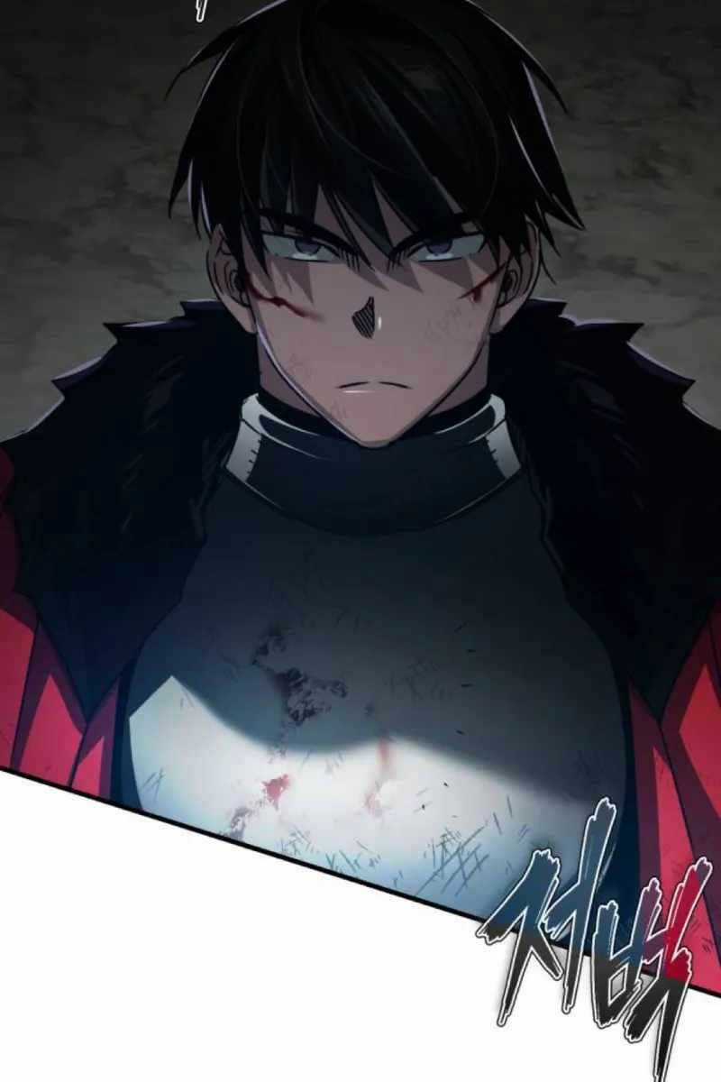 Thiên Quỷ Chẳng Sống Nổi Cuộc Đời Bình Thường Chapter 70 trang 11