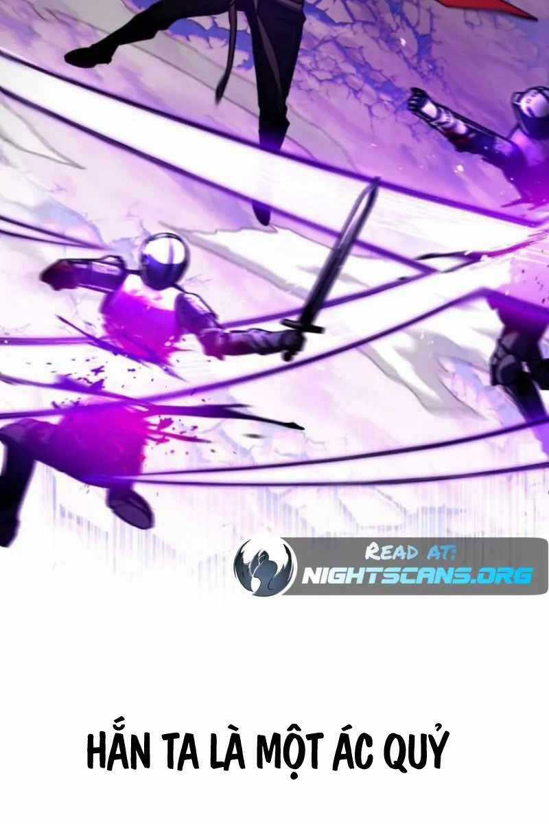 Thiên Quỷ Chẳng Sống Nổi Cuộc Đời Bình Thường Chapter 70 trang 111