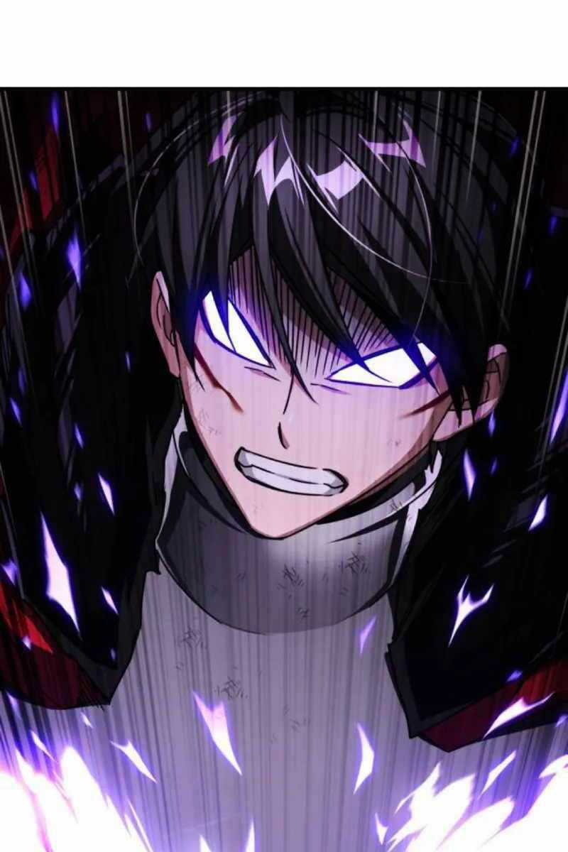 Thiên Quỷ Chẳng Sống Nổi Cuộc Đời Bình Thường Chapter 70 trang 112