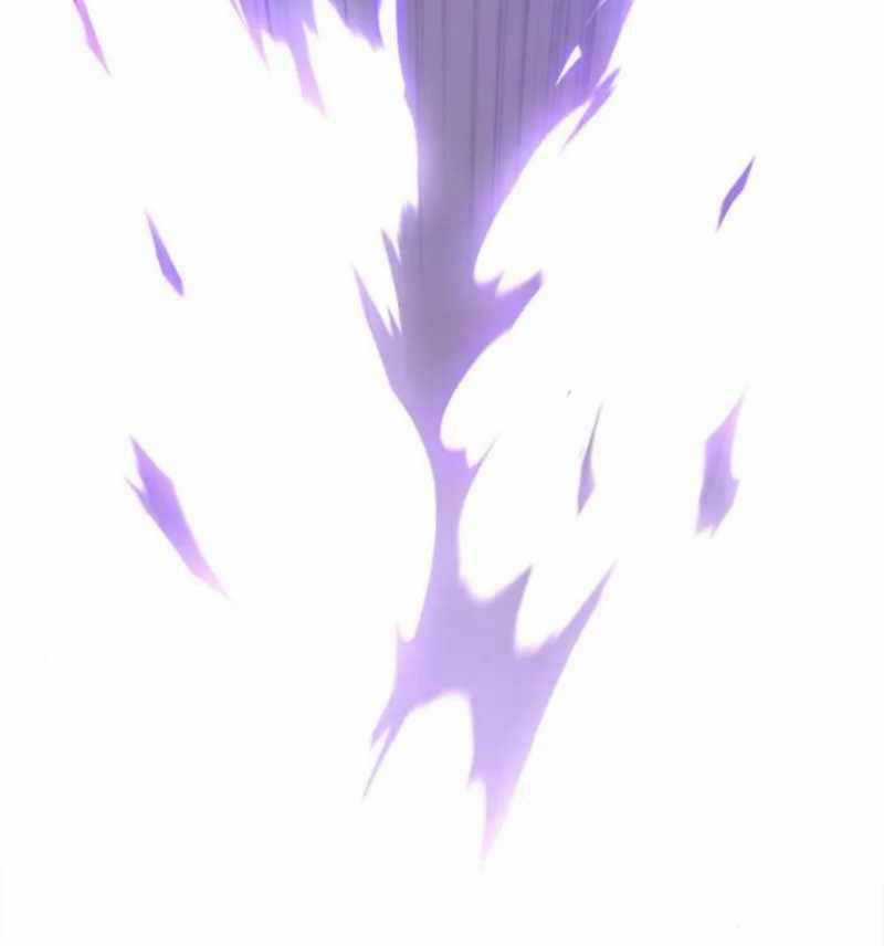 Thiên Quỷ Chẳng Sống Nổi Cuộc Đời Bình Thường Chapter 70 trang 113