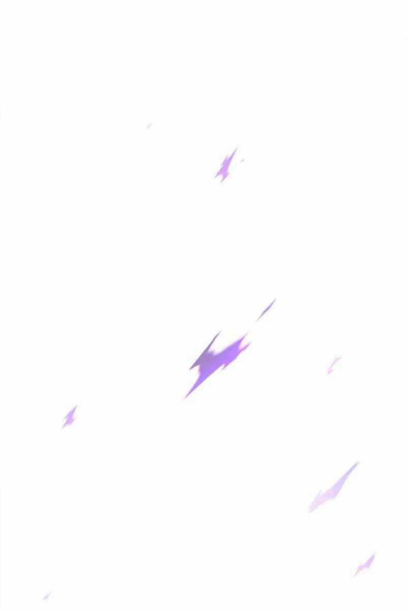 Thiên Quỷ Chẳng Sống Nổi Cuộc Đời Bình Thường Chapter 70 trang 114