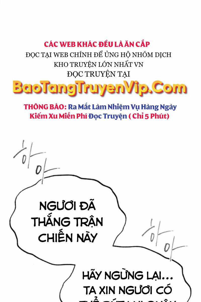 Thiên Quỷ Chẳng Sống Nổi Cuộc Đời Bình Thường Chapter 70 trang 115