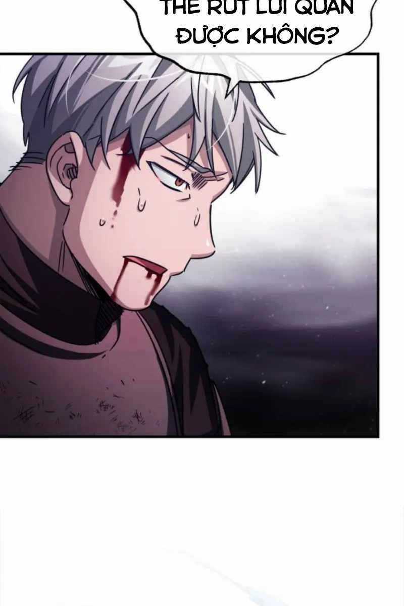 Thiên Quỷ Chẳng Sống Nổi Cuộc Đời Bình Thường Chapter 70 trang 116