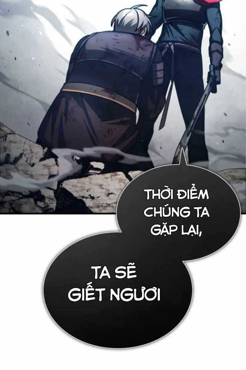 Thiên Quỷ Chẳng Sống Nổi Cuộc Đời Bình Thường Chapter 70 trang 118