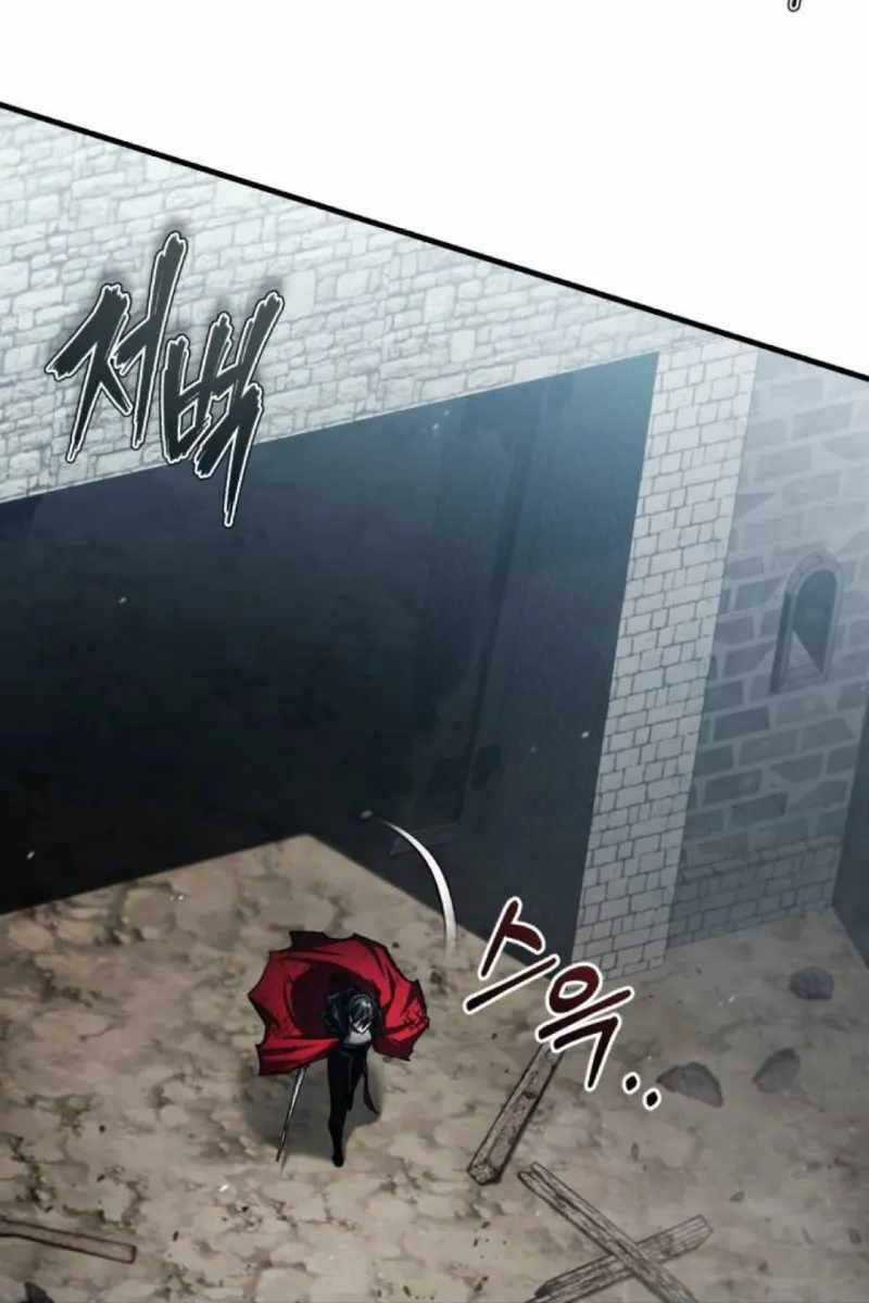 Thiên Quỷ Chẳng Sống Nổi Cuộc Đời Bình Thường Chapter 70 trang 12