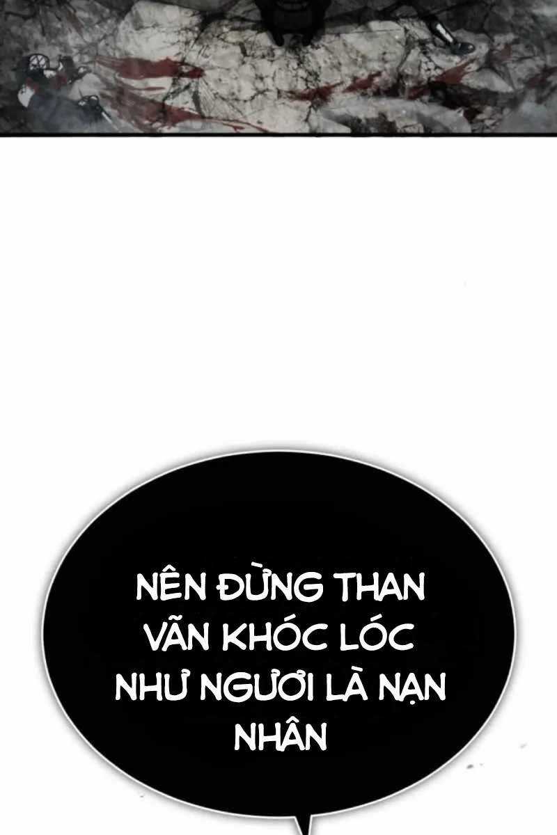 Thiên Quỷ Chẳng Sống Nổi Cuộc Đời Bình Thường Chapter 70 trang 120