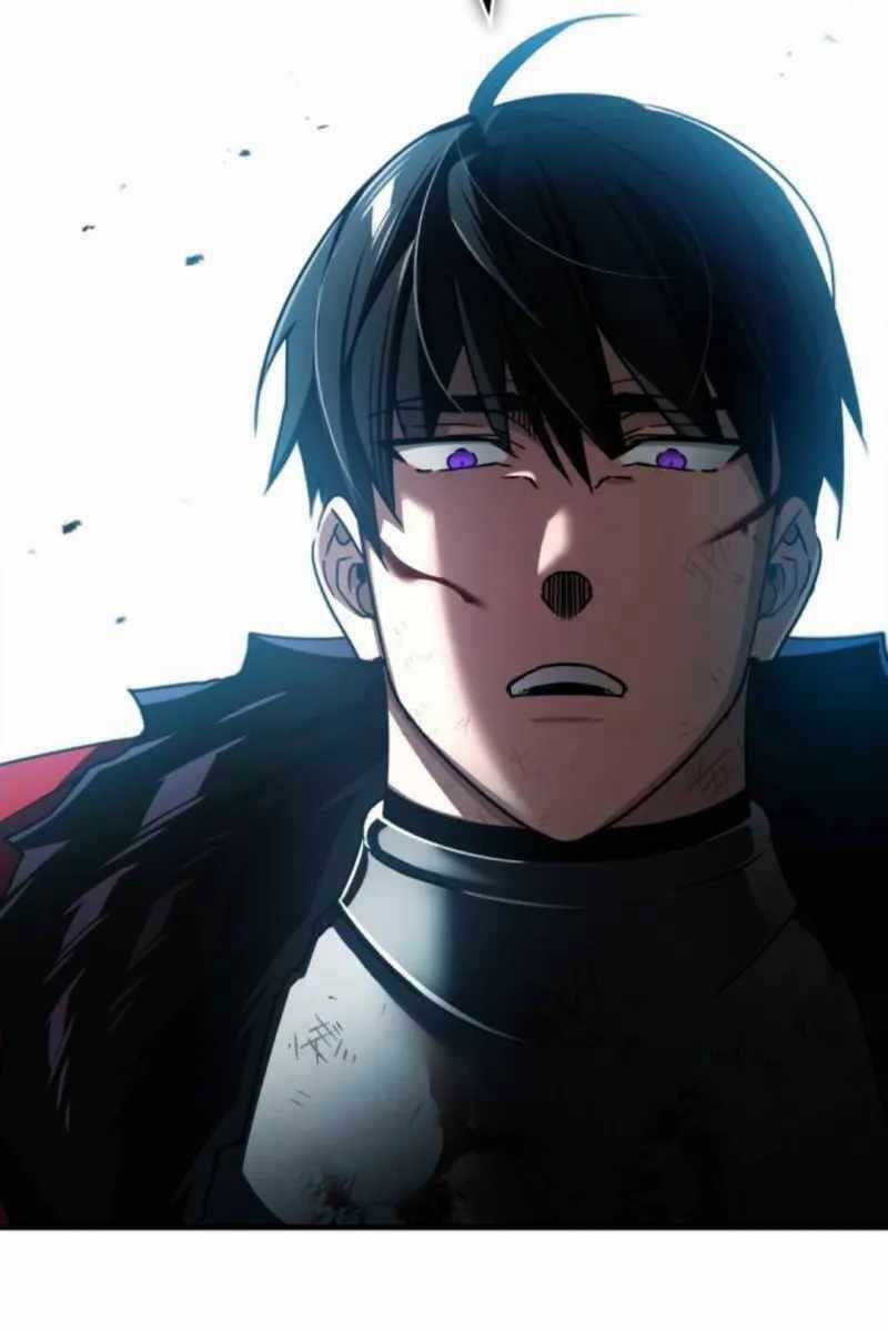 Thiên Quỷ Chẳng Sống Nổi Cuộc Đời Bình Thường Chapter 70 trang 121