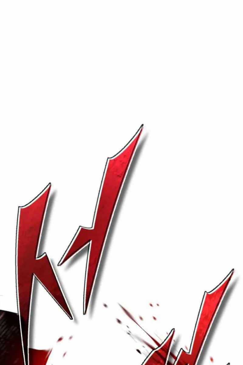 Thiên Quỷ Chẳng Sống Nổi Cuộc Đời Bình Thường Chapter 70 trang 122