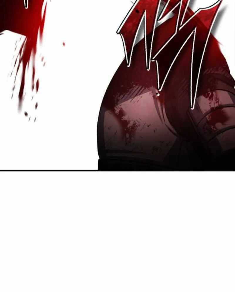 Thiên Quỷ Chẳng Sống Nổi Cuộc Đời Bình Thường Chapter 70 trang 123