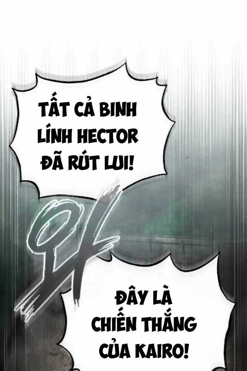 Thiên Quỷ Chẳng Sống Nổi Cuộc Đời Bình Thường Chapter 70 trang 124