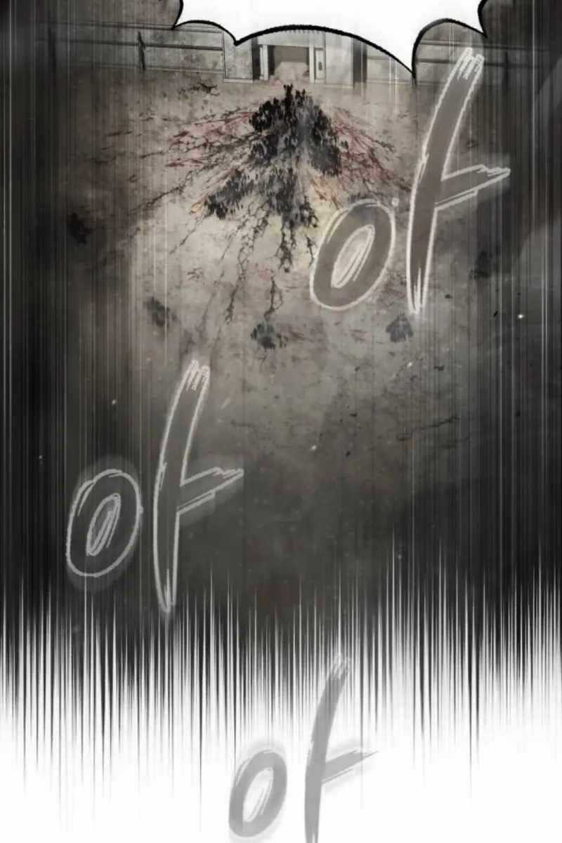 Thiên Quỷ Chẳng Sống Nổi Cuộc Đời Bình Thường Chapter 70 trang 125