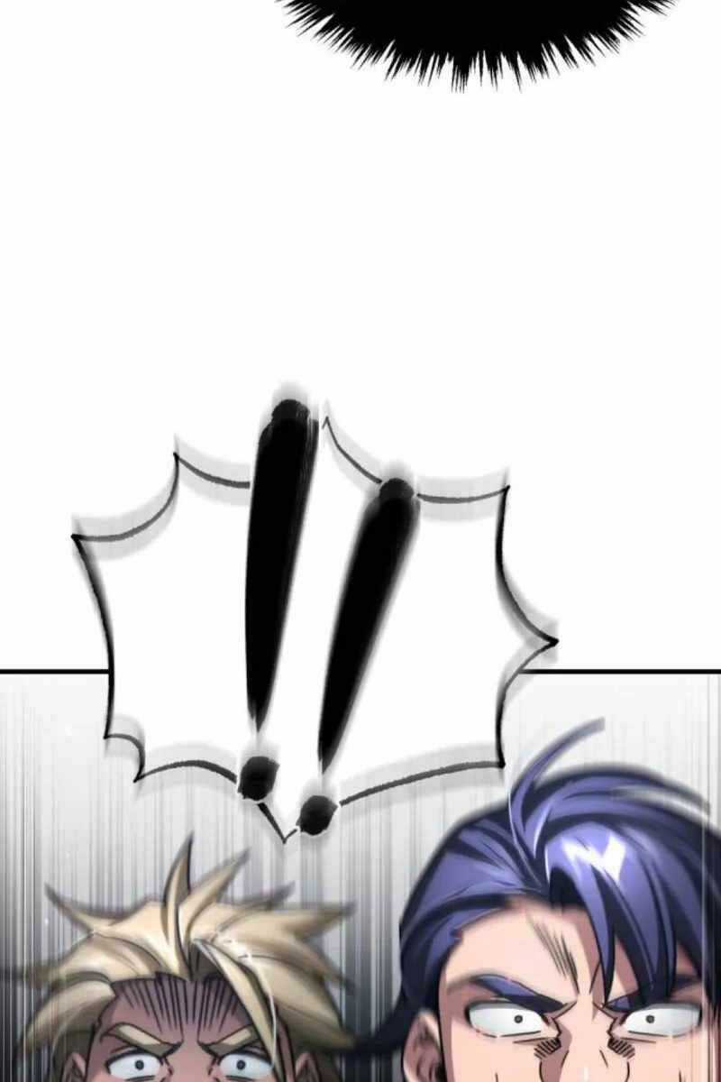 Thiên Quỷ Chẳng Sống Nổi Cuộc Đời Bình Thường Chapter 70 trang 128