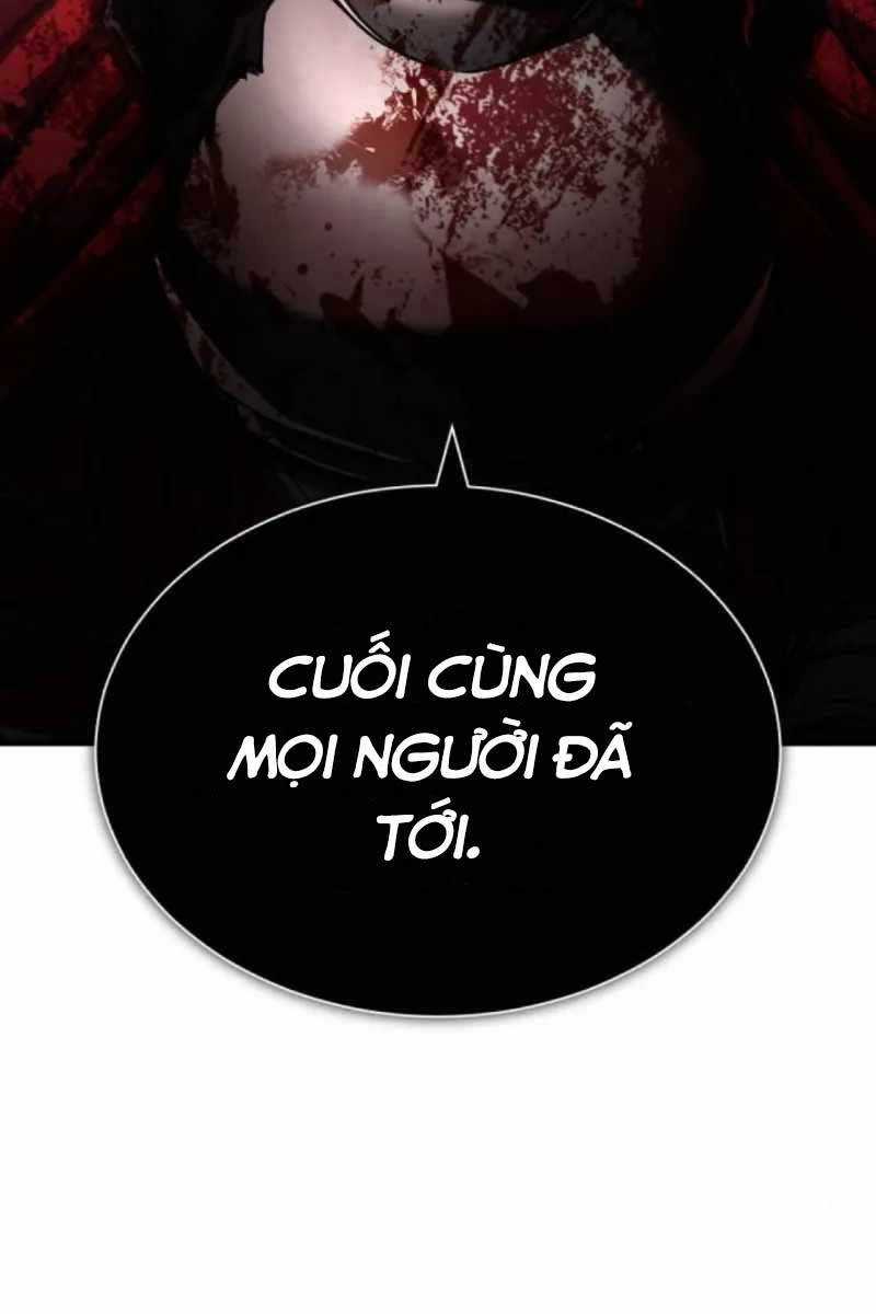 Thiên Quỷ Chẳng Sống Nổi Cuộc Đời Bình Thường Chapter 70 trang 133