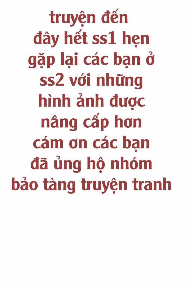Thiên Quỷ Chẳng Sống Nổi Cuộc Đời Bình Thường Chapter 70 trang 134