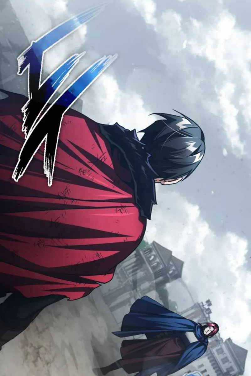 Thiên Quỷ Chẳng Sống Nổi Cuộc Đời Bình Thường Chapter 70 trang 14