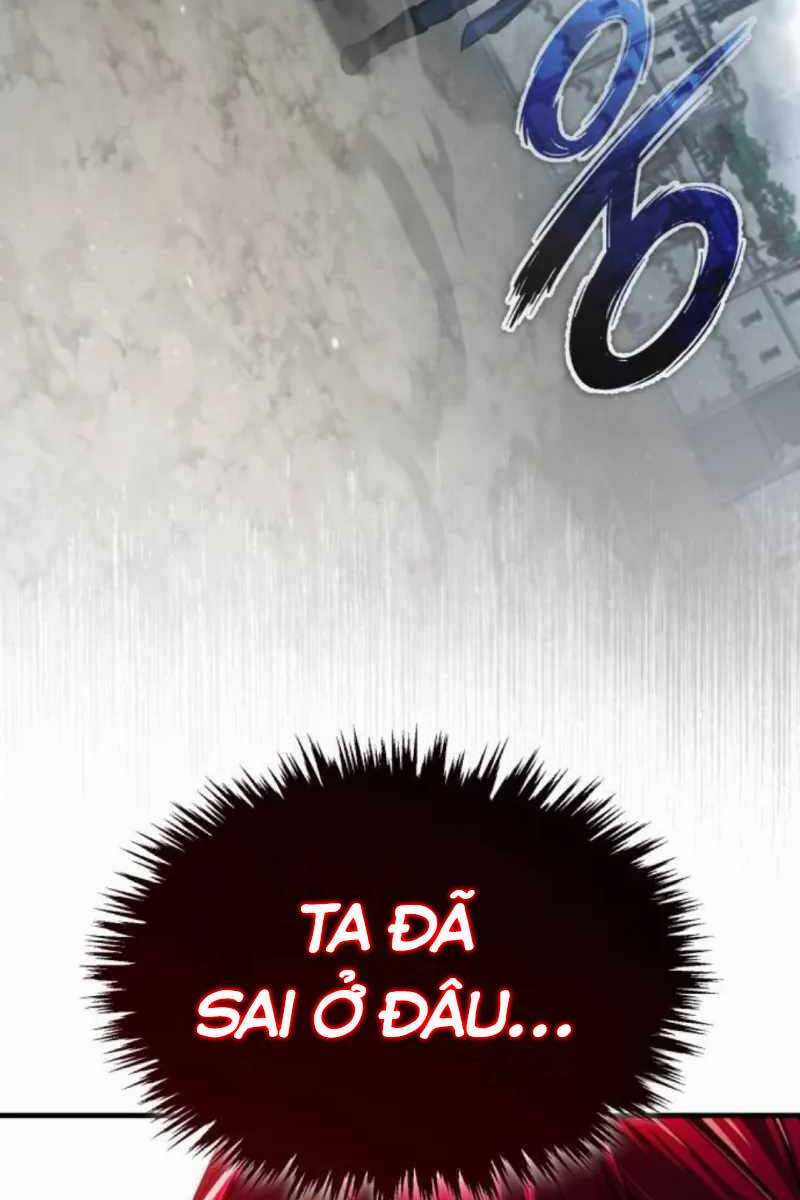 Thiên Quỷ Chẳng Sống Nổi Cuộc Đời Bình Thường Chapter 70 trang 15